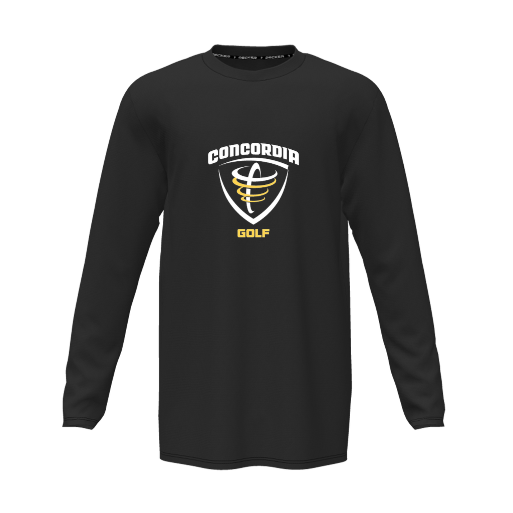 Decker Comfort T-Shirt