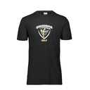Decker Youth Tri-Blend T-Shirt - Short Sleeve