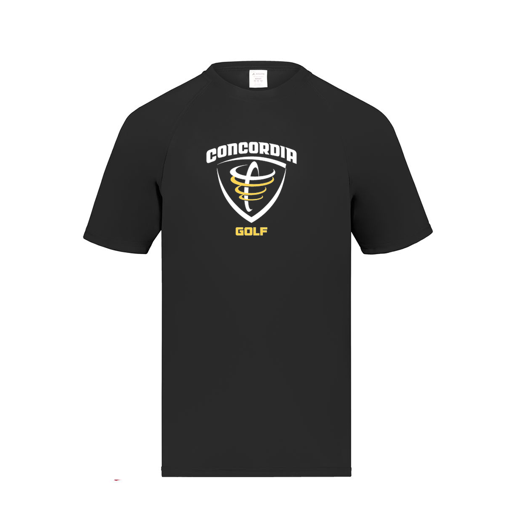 Youth Smooth Sport T-Shirt