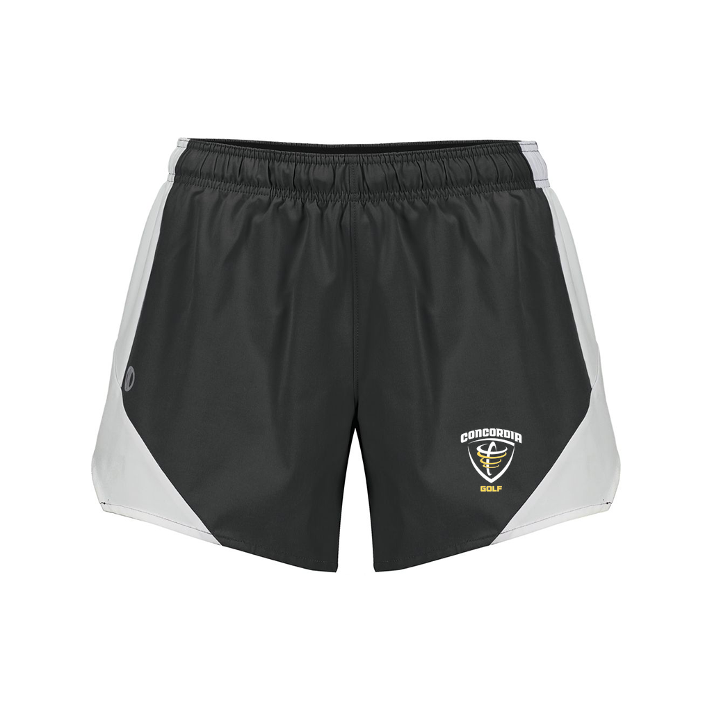 Girls Olympus Shorts