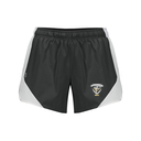 Girls Olympus Shorts